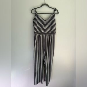 Xhilaration Jumpsuit